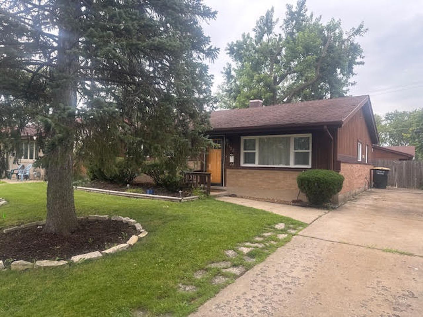Move-In Ready 3Br 1Ba – photo 1