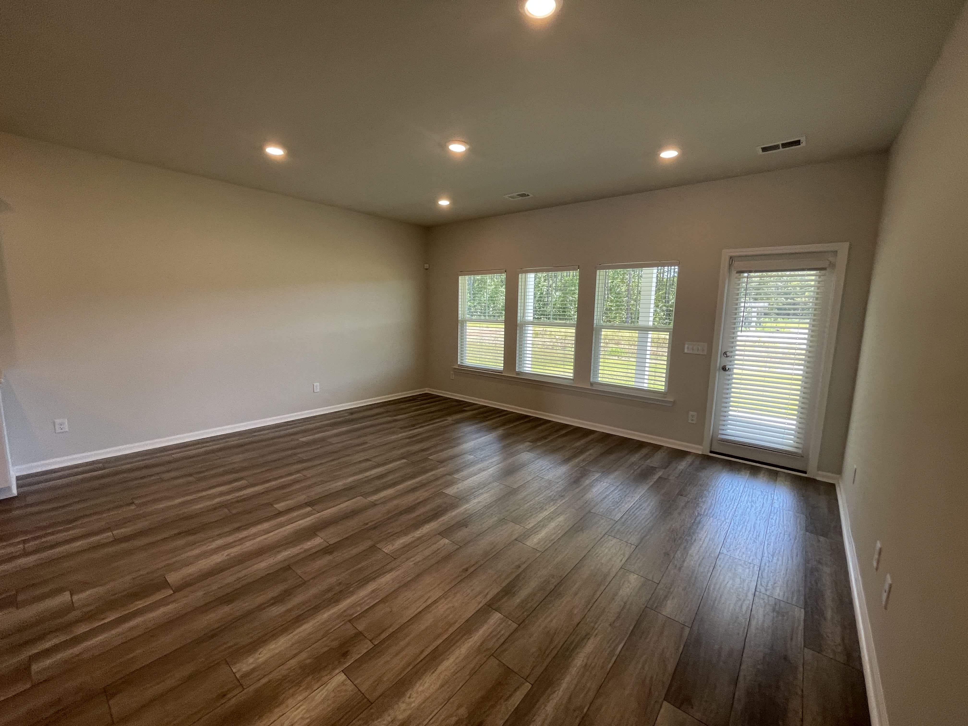 263 Woodland Oak Way – photo 3