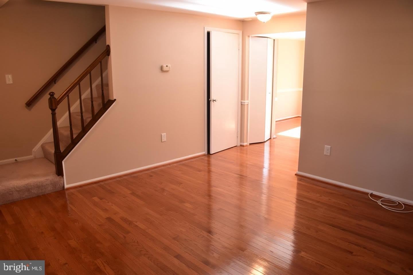 2 QUINCY Court – photo 4