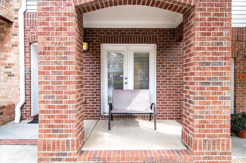 205 16th Street NW – photo 3