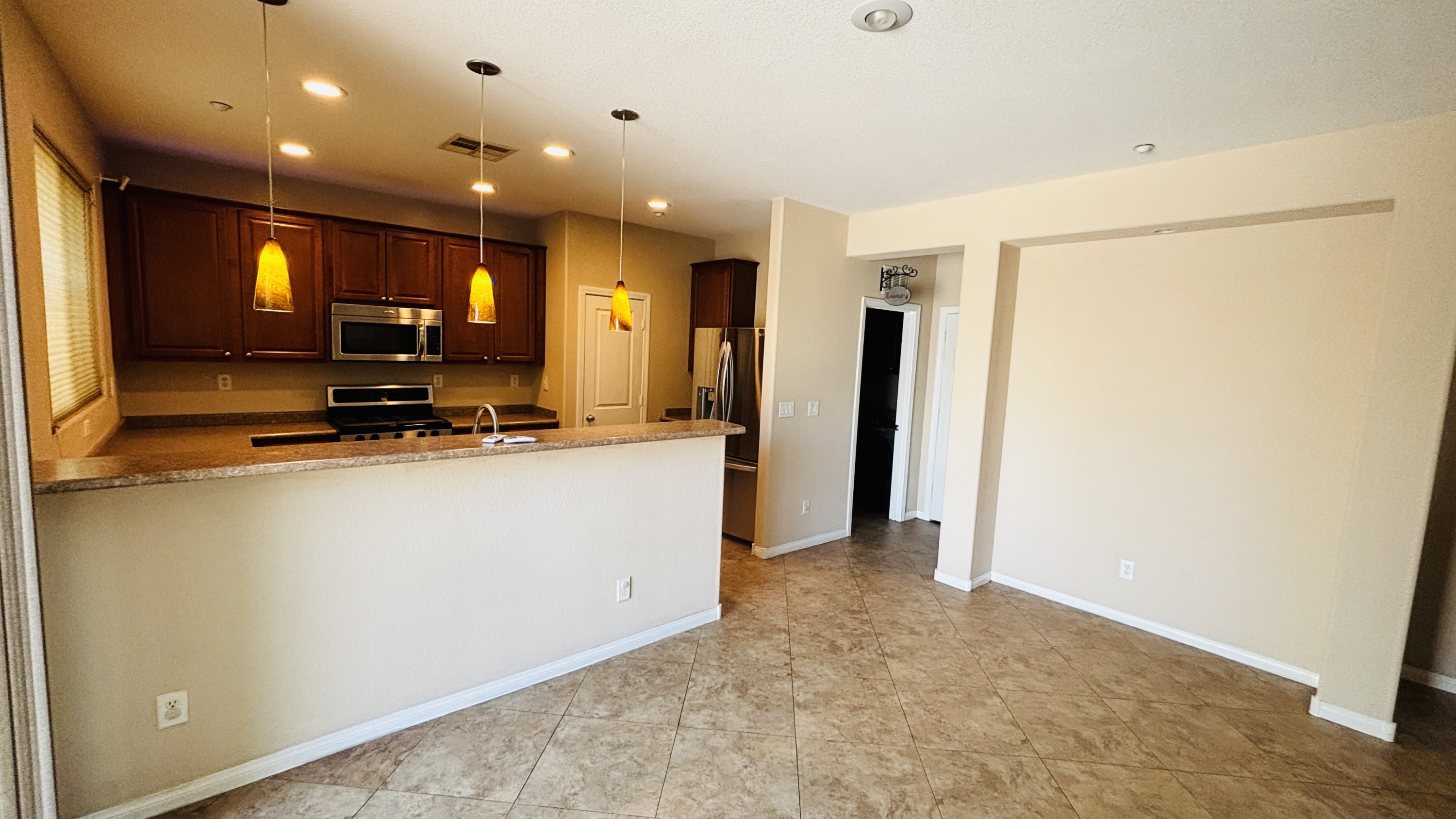 2080 Airy Petals Walk – photo 5