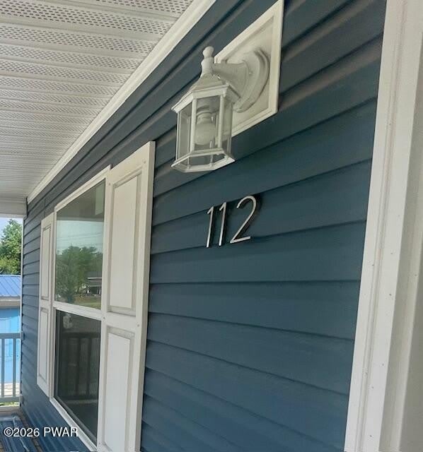112 Crawford Park Road – photo 2