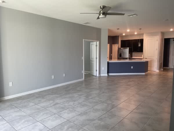 1125 Saguaro Street – photo 4