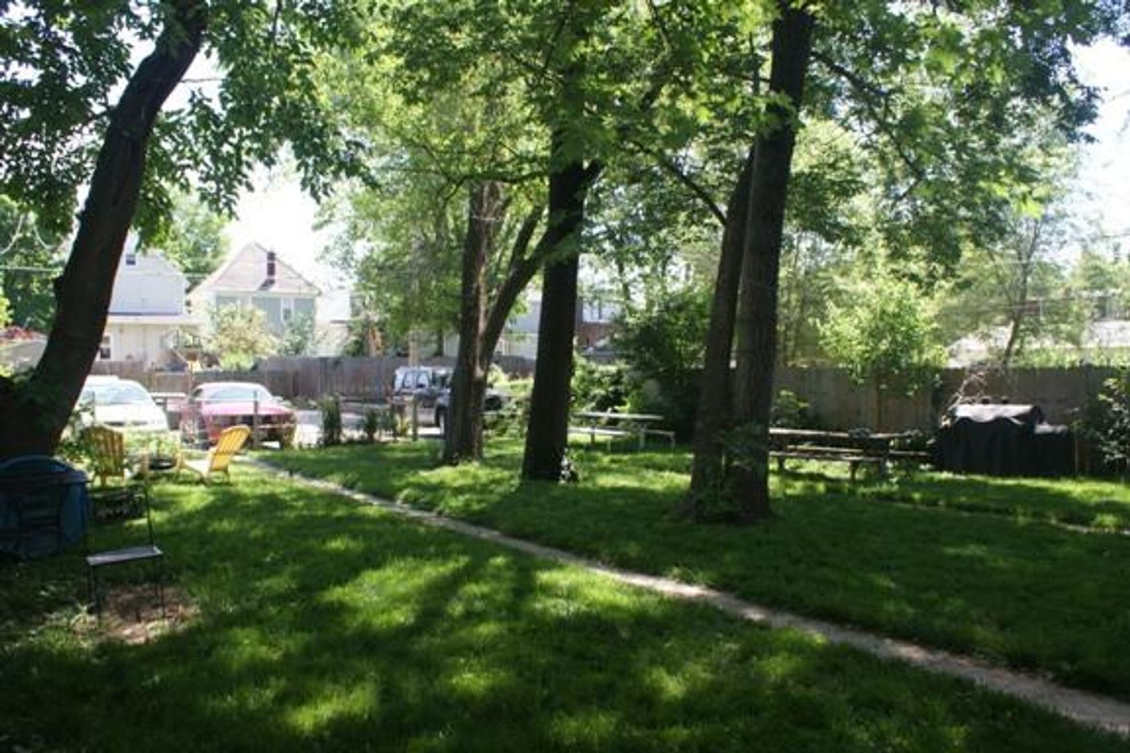 4322-A Hartford Ave – photo 3