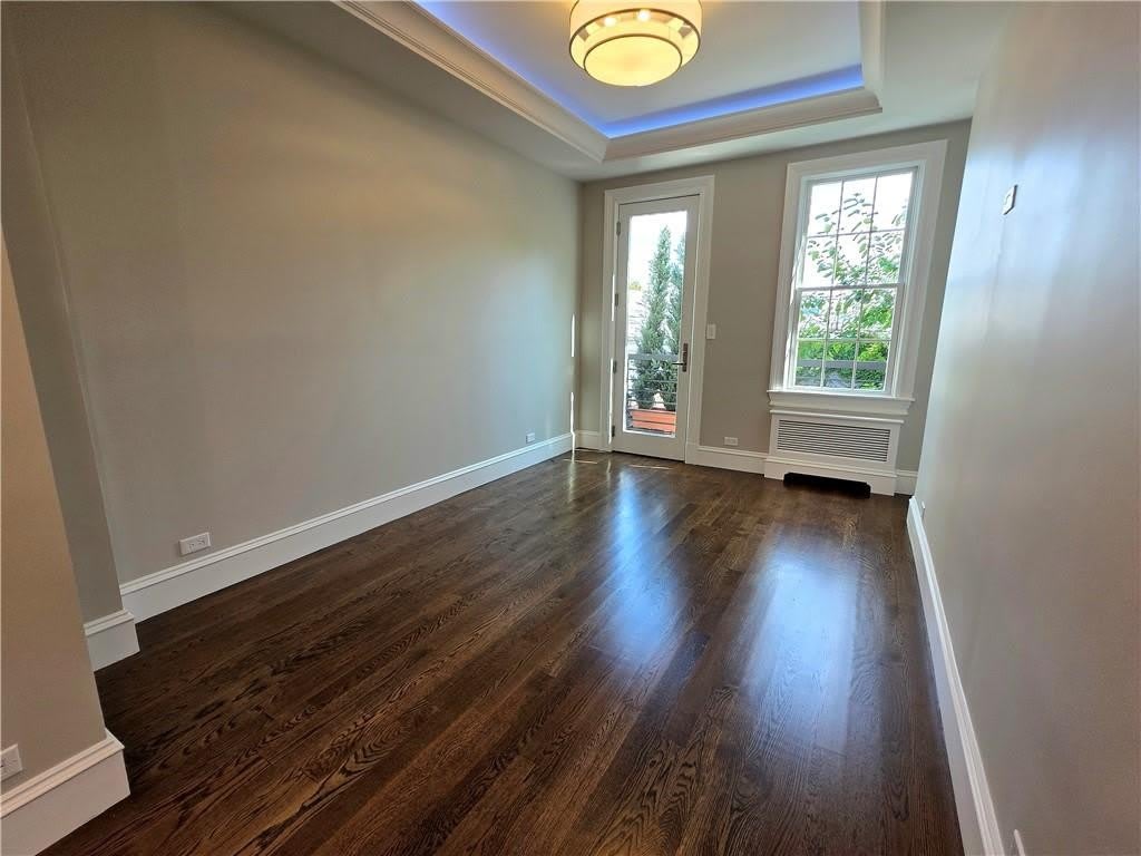 2926 Avenue M – photo 4