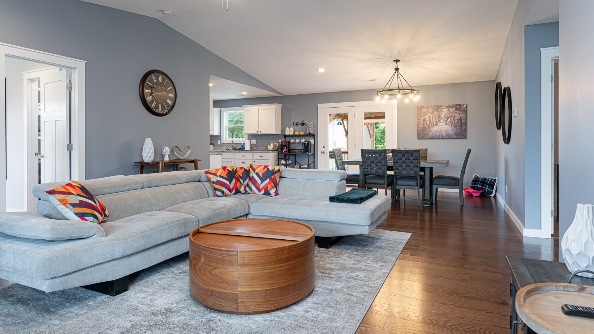 664 Old Fort Rd – photo 4