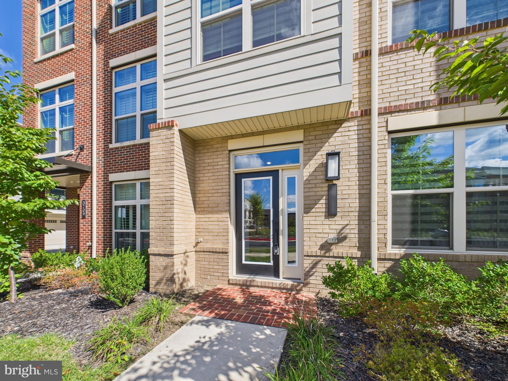 3711 MAYORS Way – photo 4