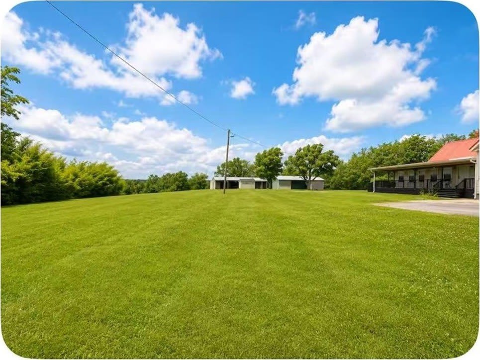 2640 Teamon Road – photo 2