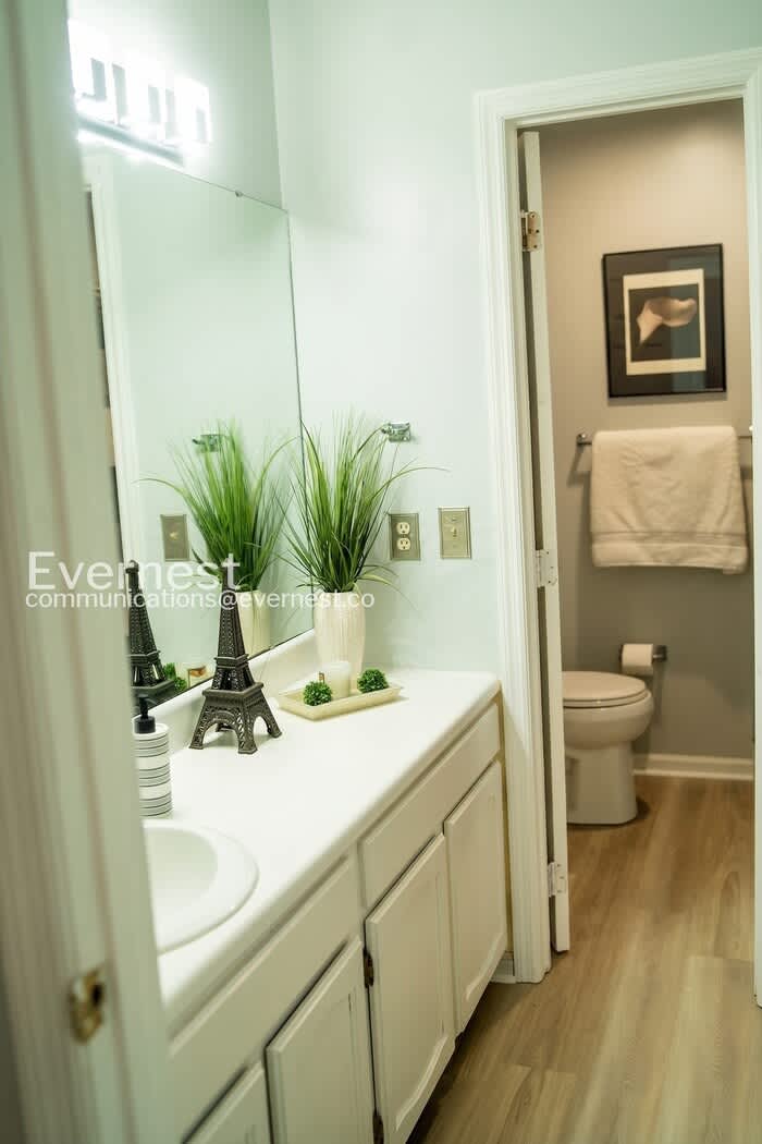 4809 Brighton Lane – photo 5