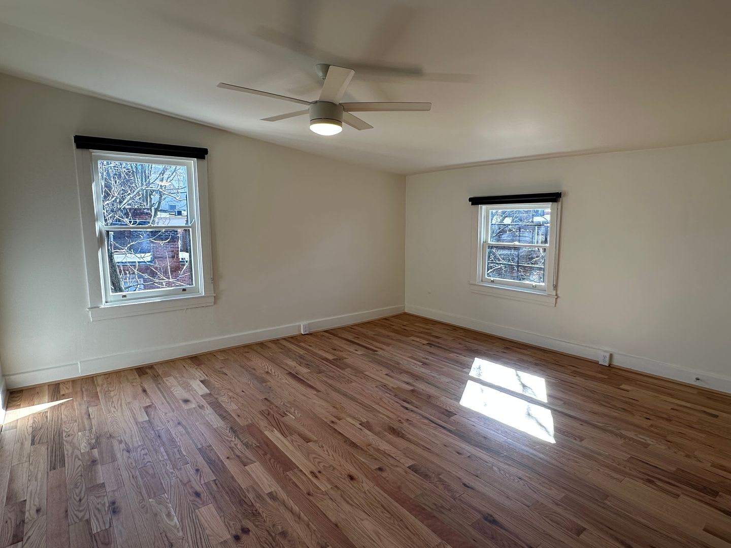 1329 Main St – photo 4