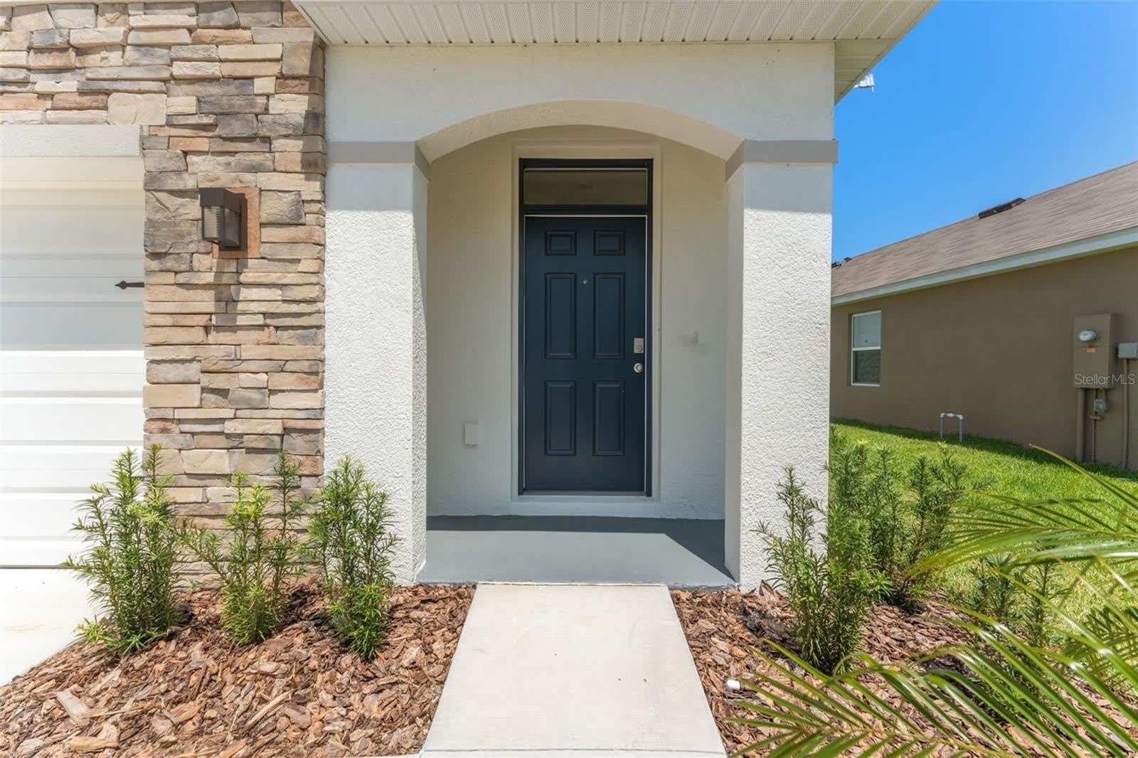 7181 BROAD RIVER Avenue – photo 5