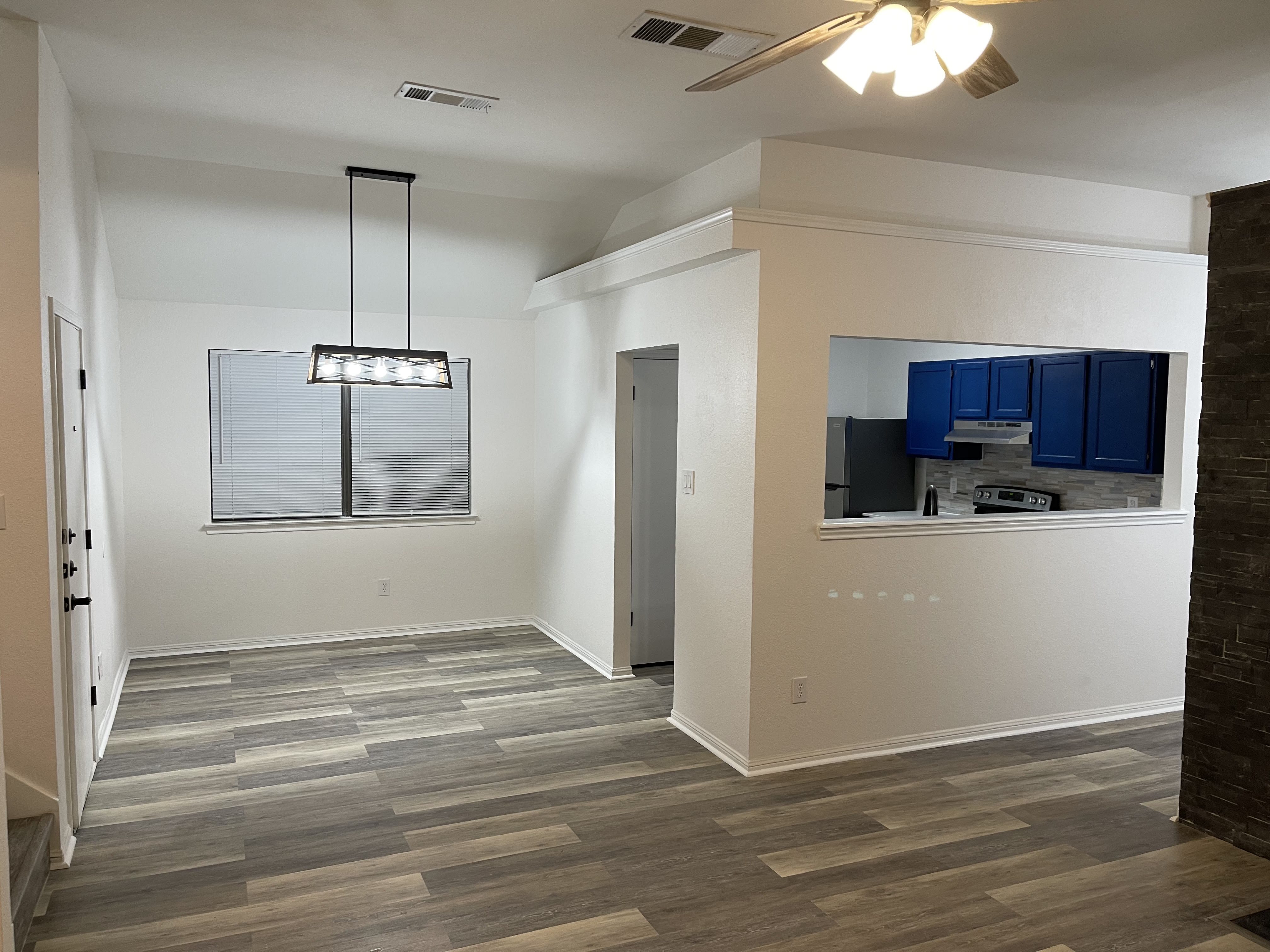1904 Dickens Drive – photo 5