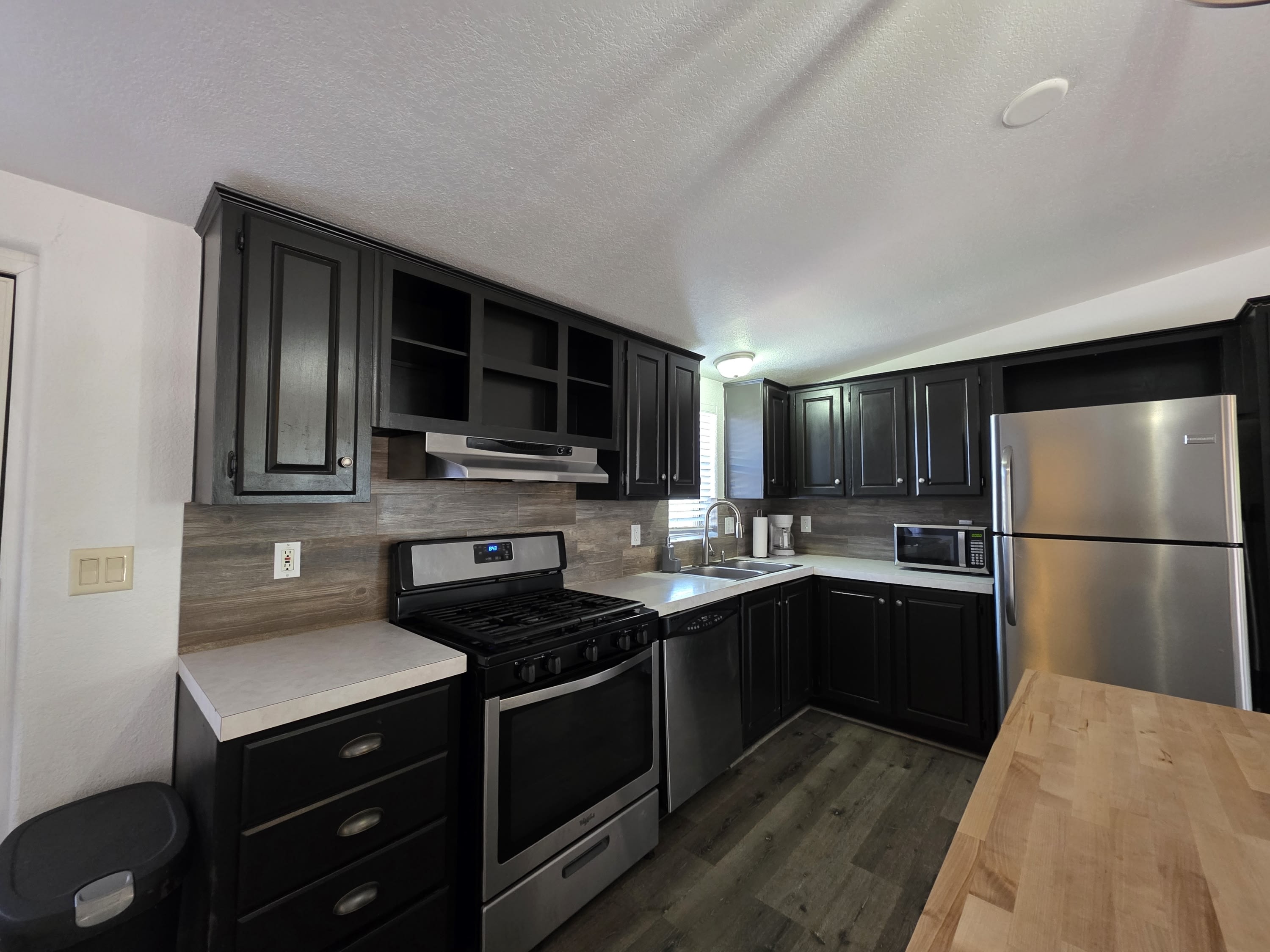 8082 Well Road – photo 5