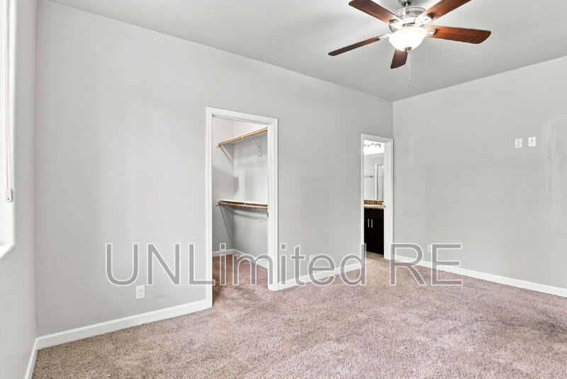 2520 West Pikes Peak Drive – photo 3
