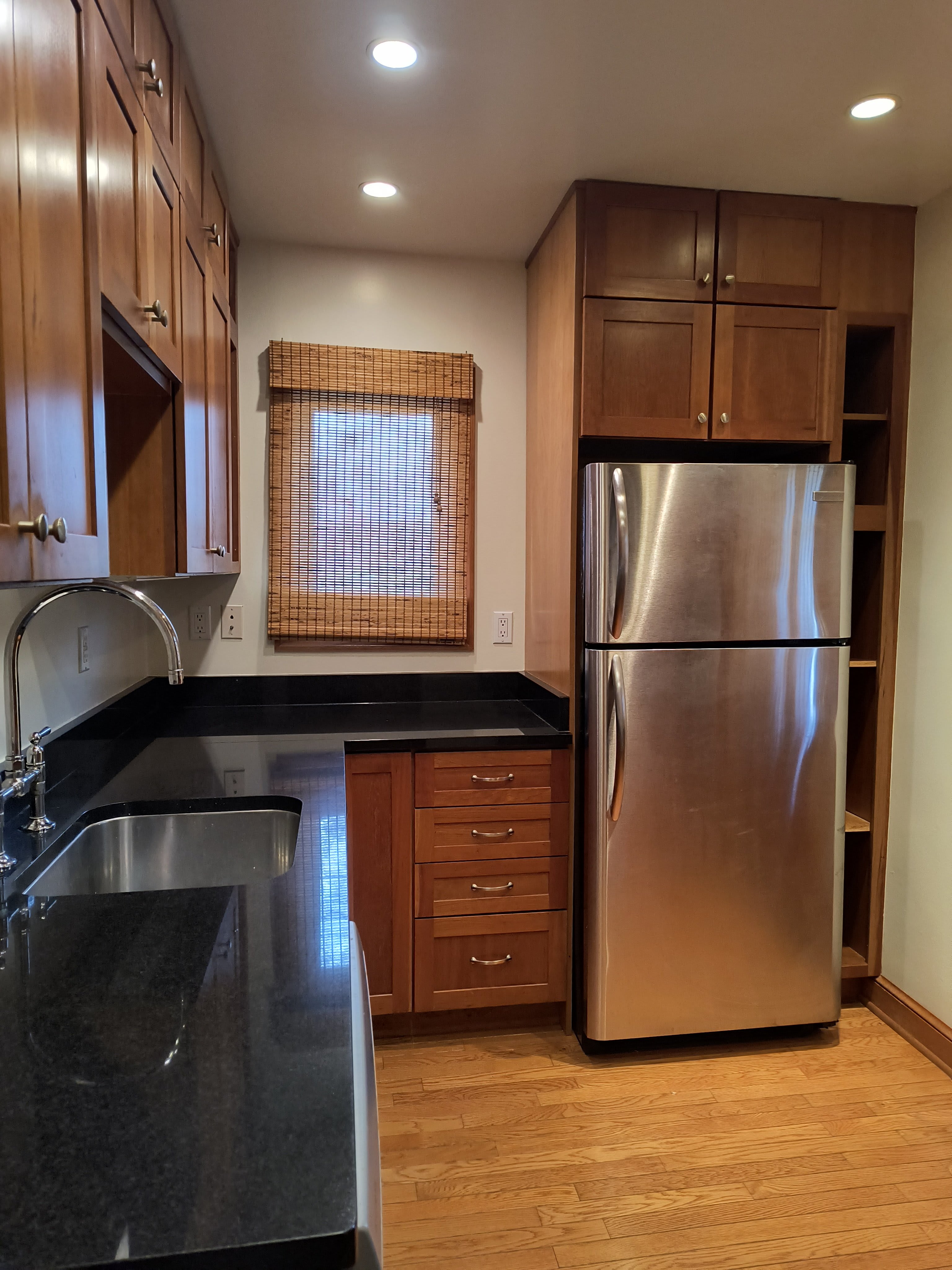 6014 43rd Street – photo 5