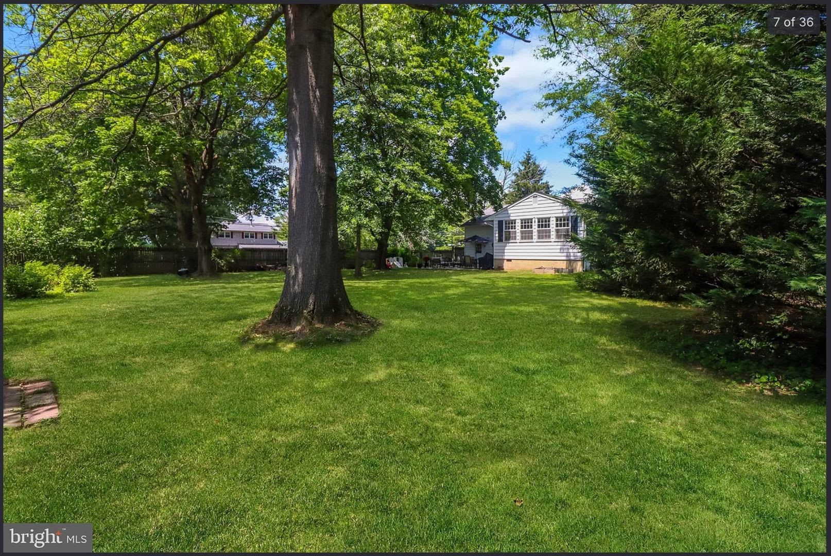 Charming 3BR House in East Windsor – photo 5