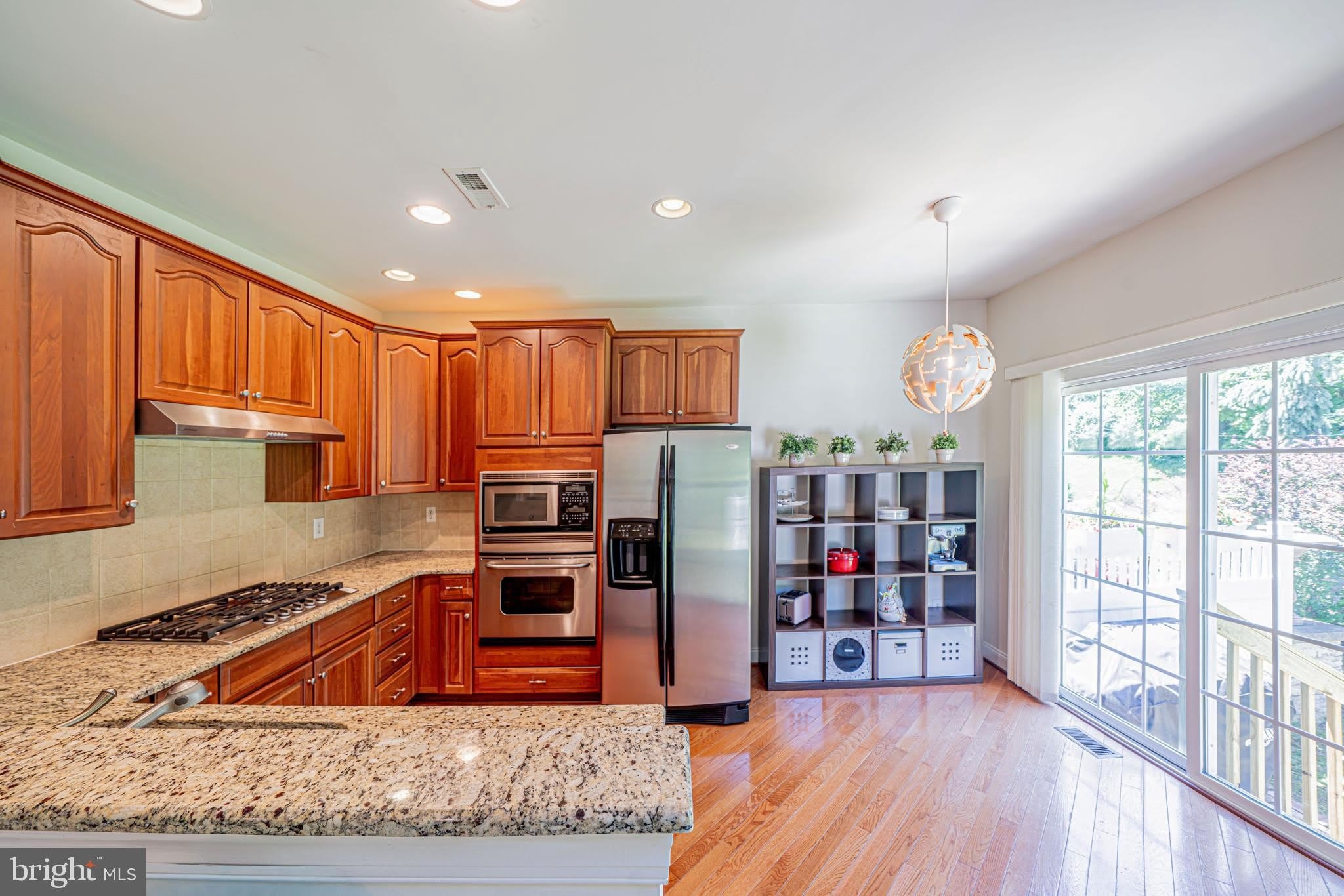 2392 S WHITTMORE – photo 5