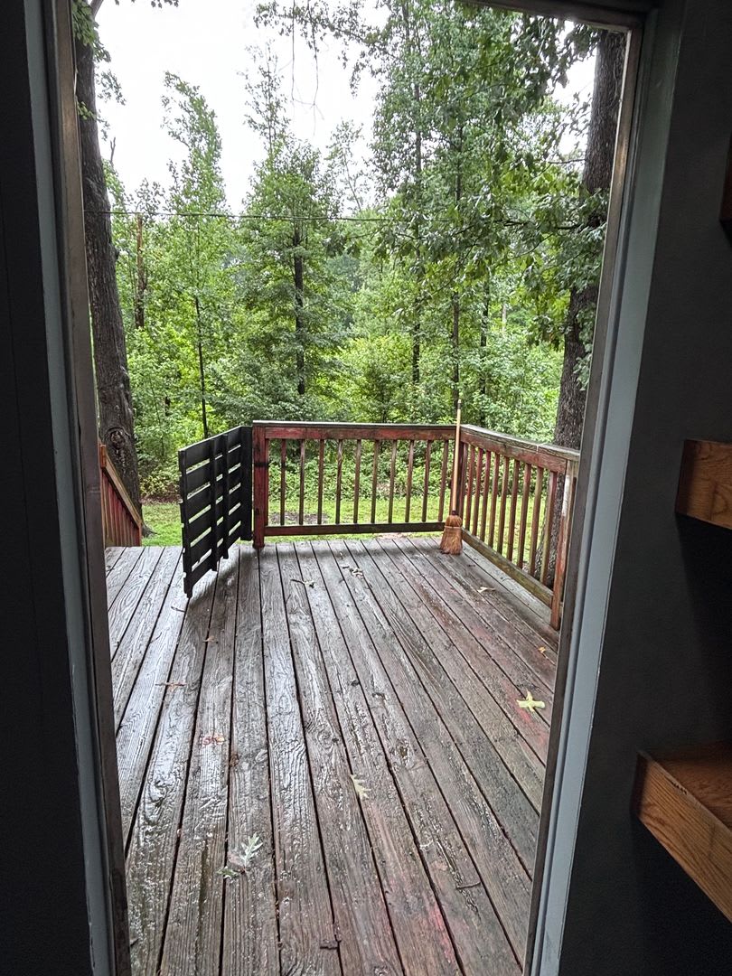 2 Bedroom Mobile Home in Pleasant Garden! – photo 2