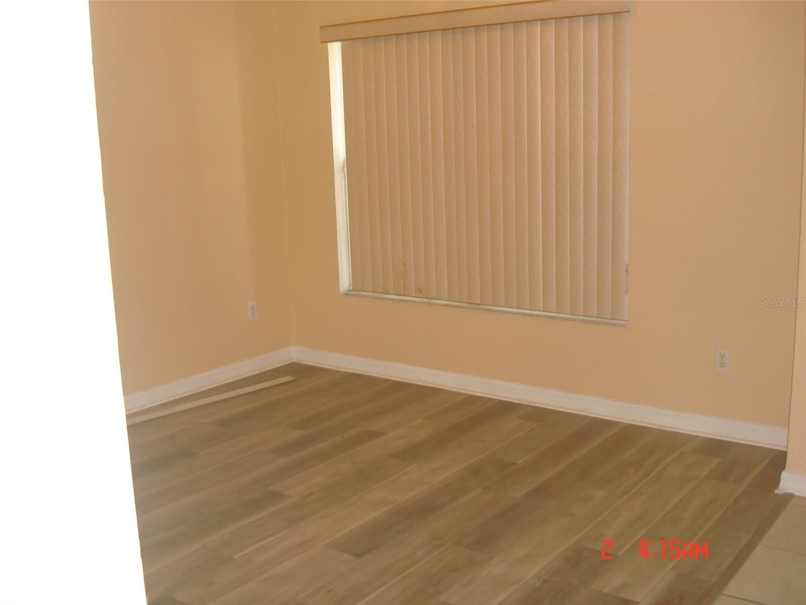 606 ALDER GROVE Drive – photo 3