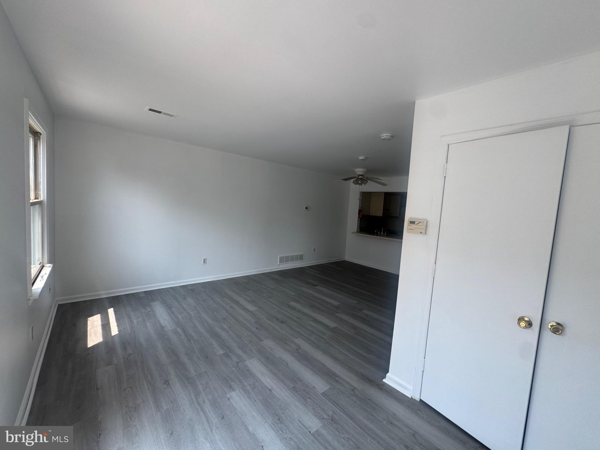 1107 Van Buren Way – photo 2
