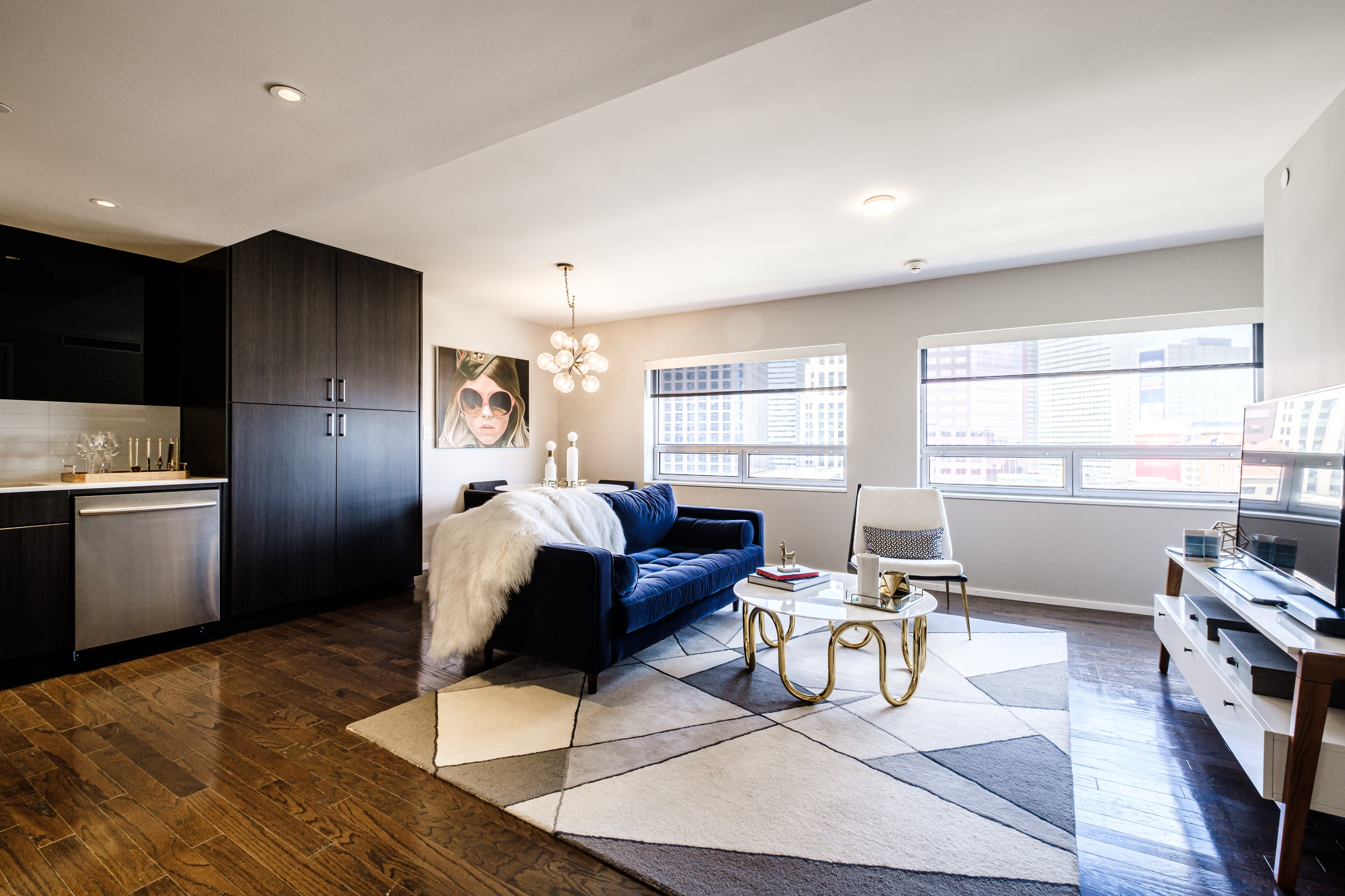 The Statler Residences – photo 5