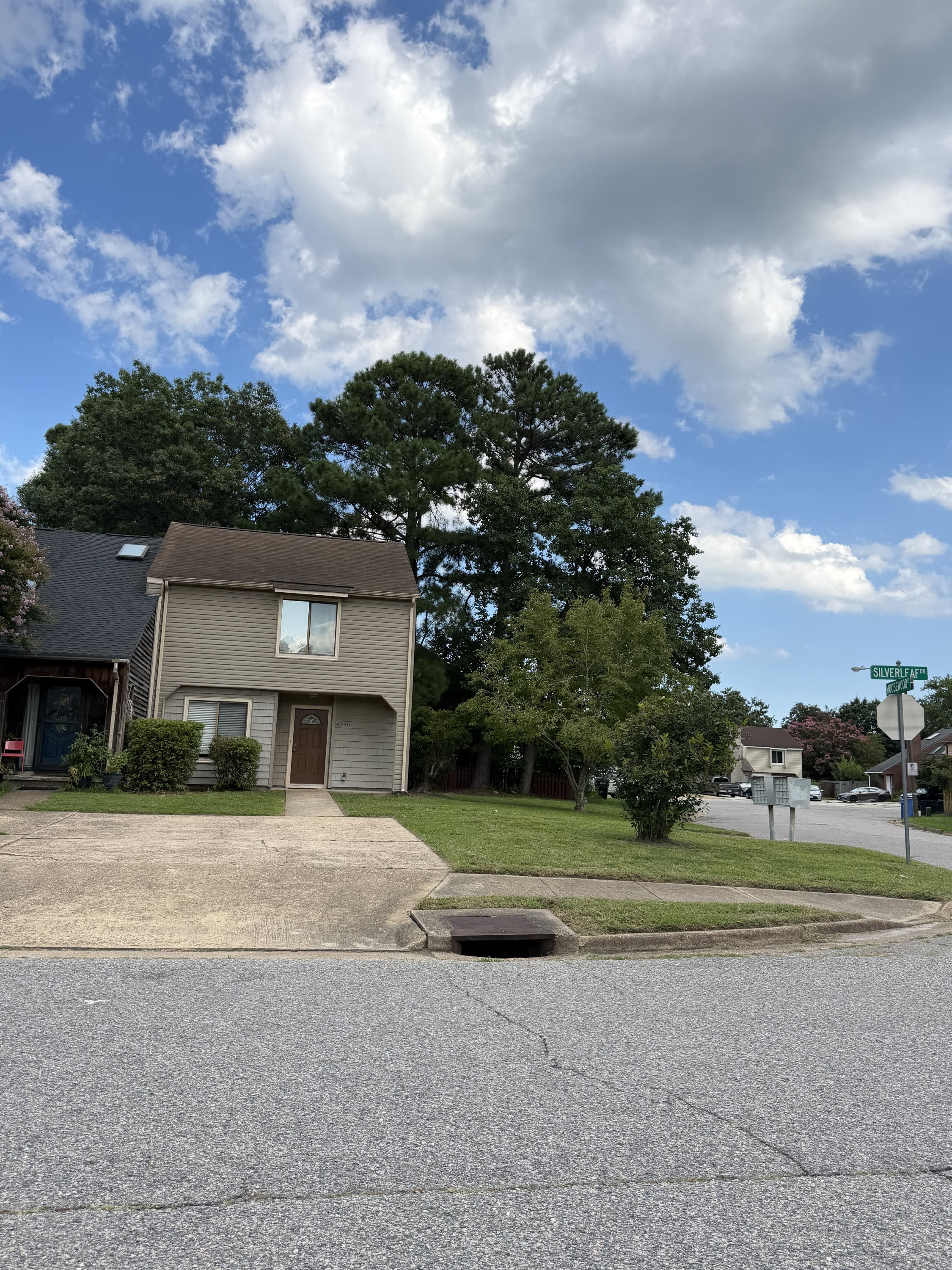 4396 Silverleaf Drive 1 – photo 2