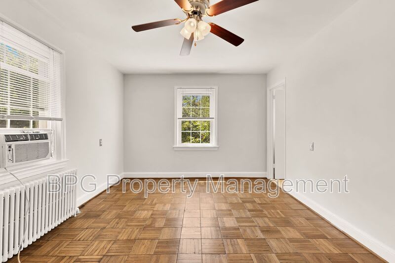 2634 Langston Blvd – photo 5