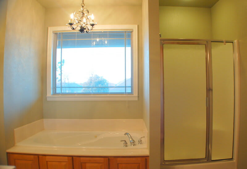 4747 W Mayflower Ct – photo 4