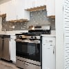 1251 W Henderson – photo 1