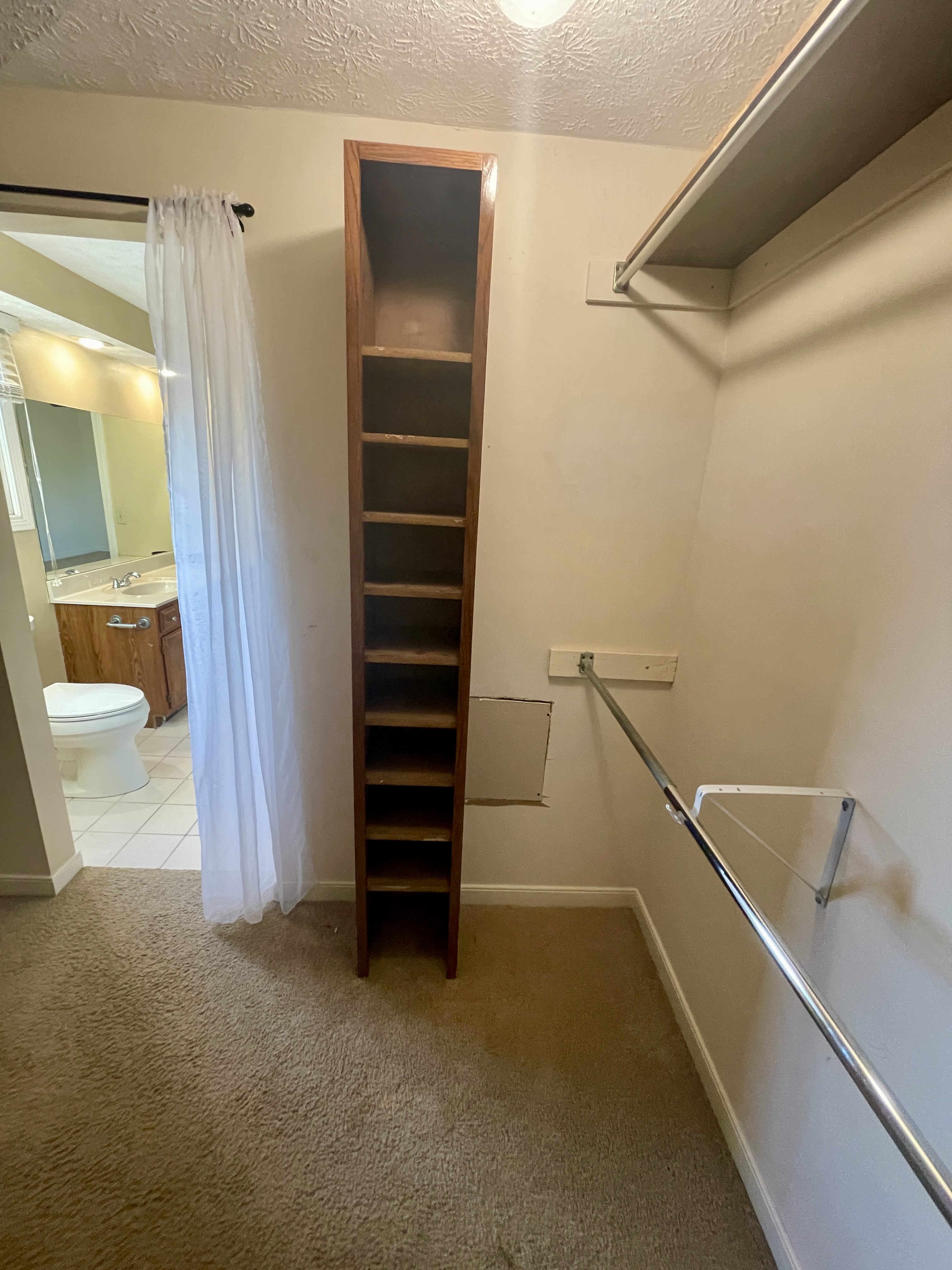 32467 S Roundhead Dr – photo 2