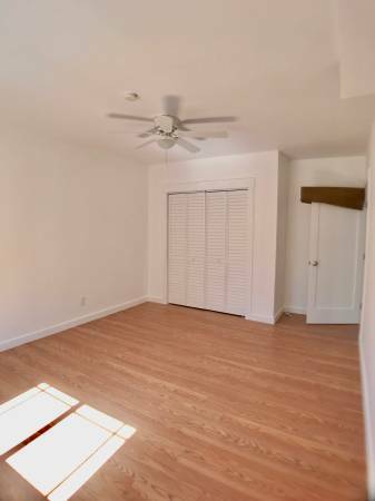 5410 Princeton Street – photo 5