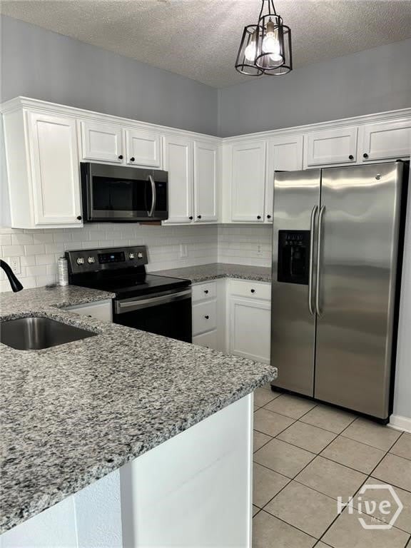 1025 Canyon Oak Loop – photo 5