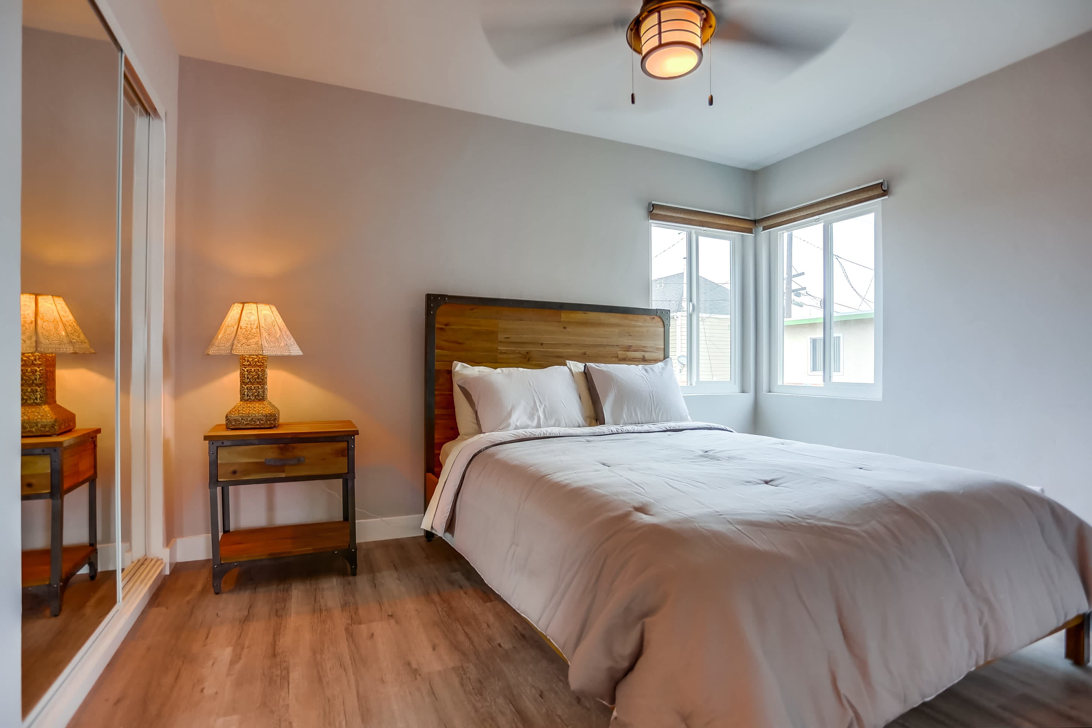 810 Island Ct – photo 5