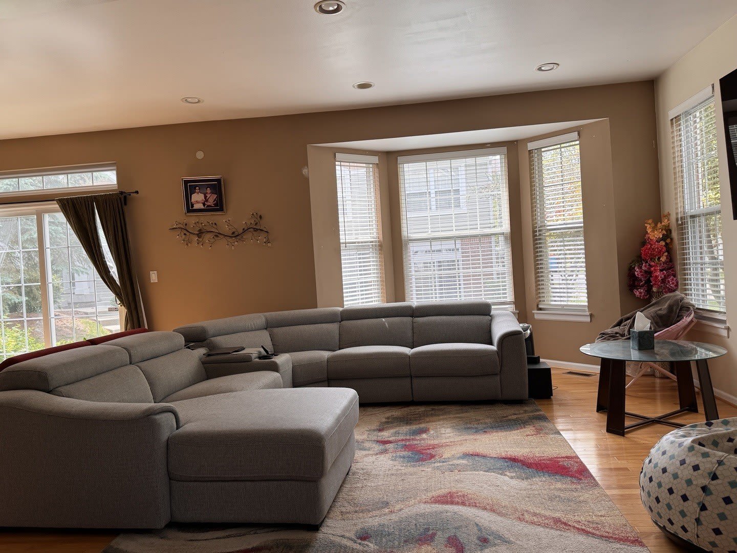 1268 Georgetown Way – photo 2