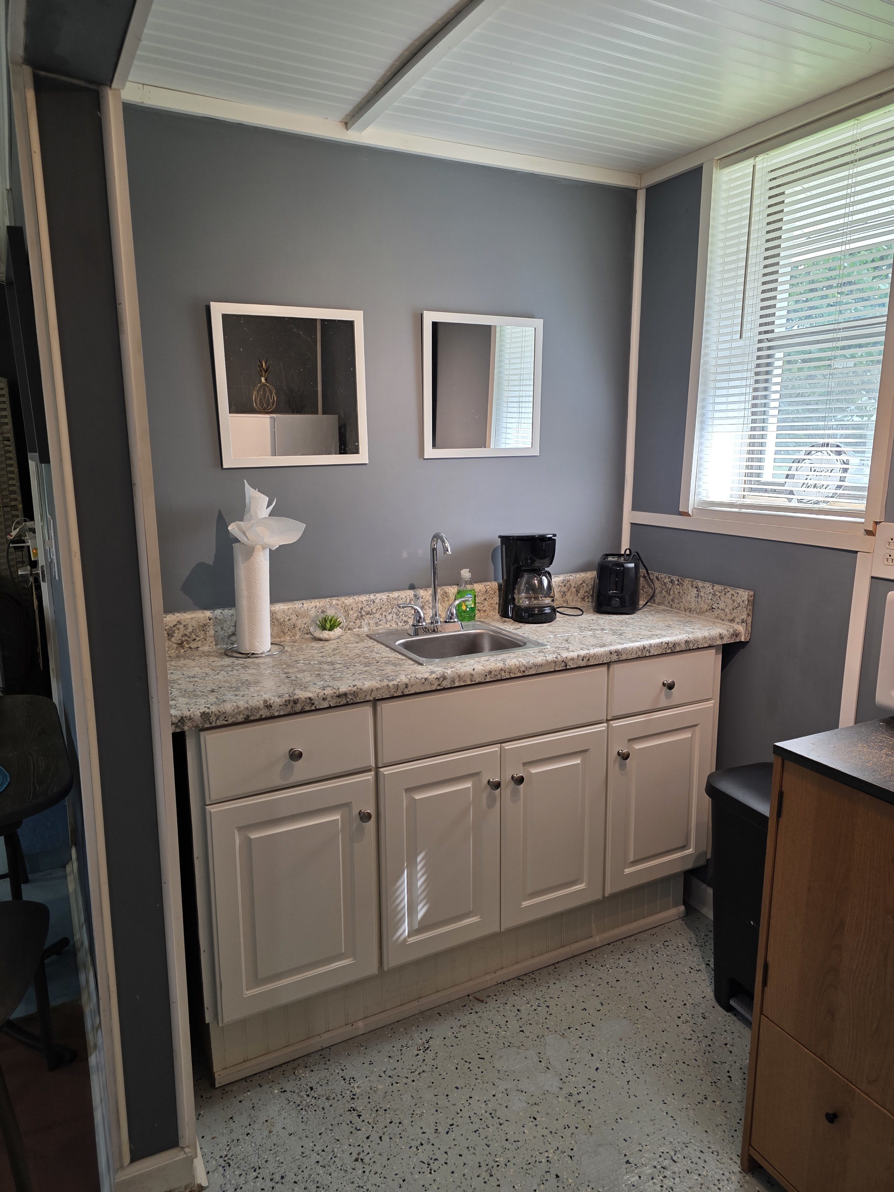 298 Franklin Rd – photo 4