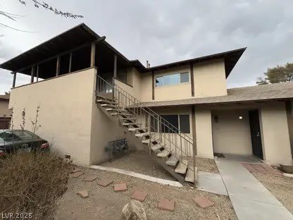 2680 KAREN – photo 3