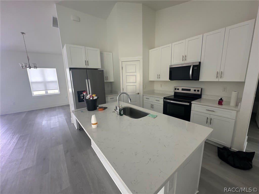 2810 W Huron Lane – photo 4
