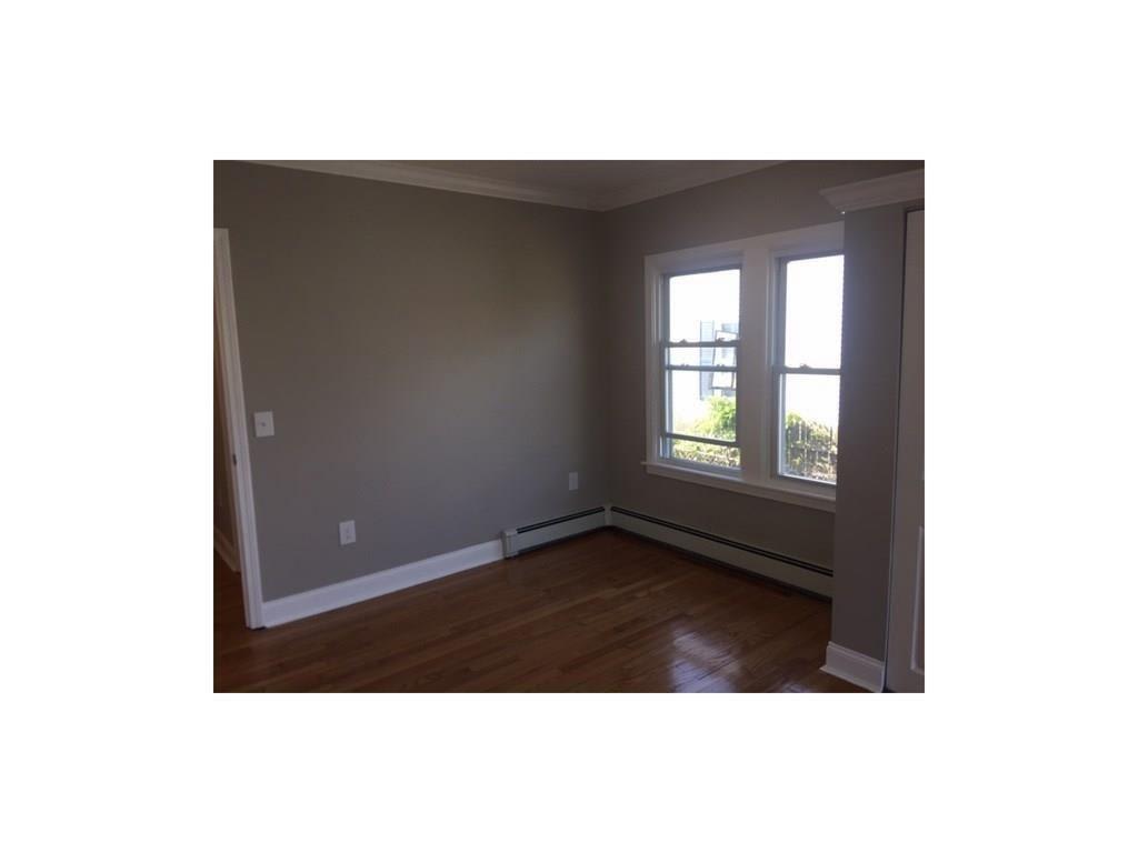 4 Rowland Road – photo 5