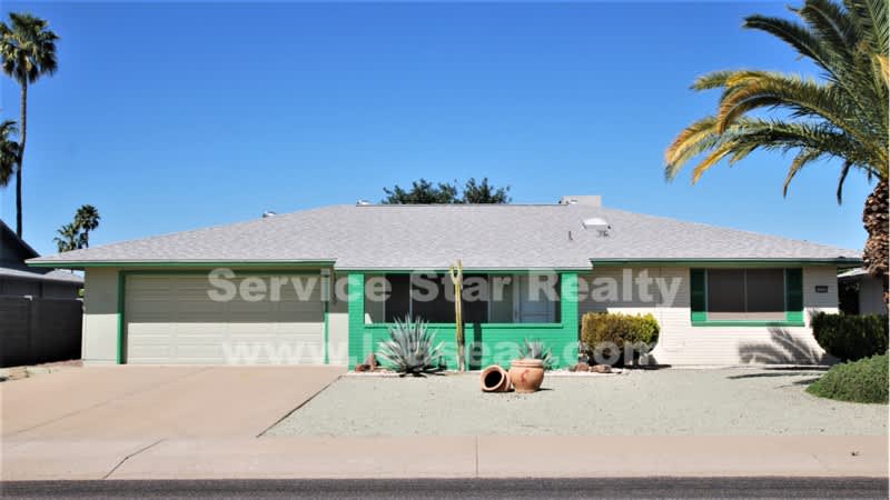 17230 N Palo Verde Dr – photo 2