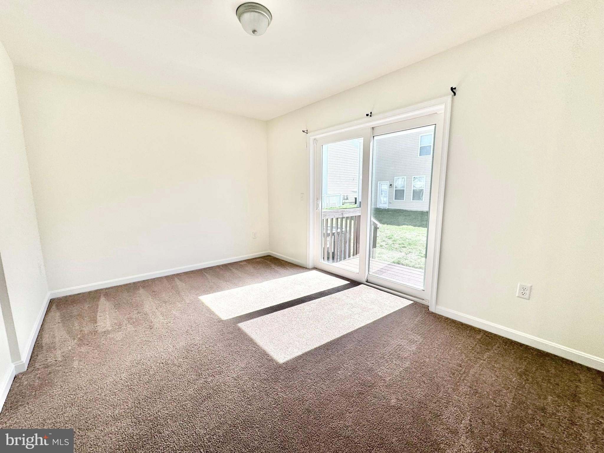 76 FILBERT Drive – photo 4