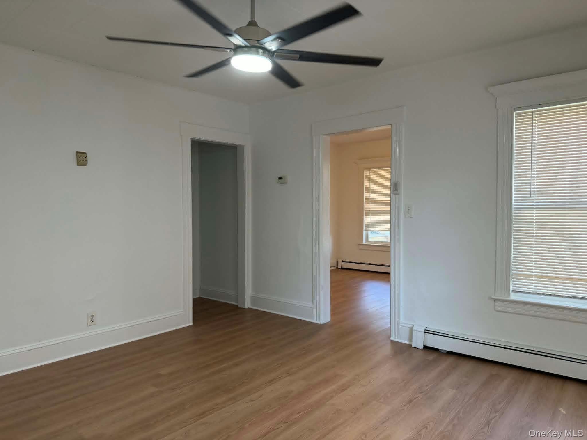 37 Riverside Drive – photo 3