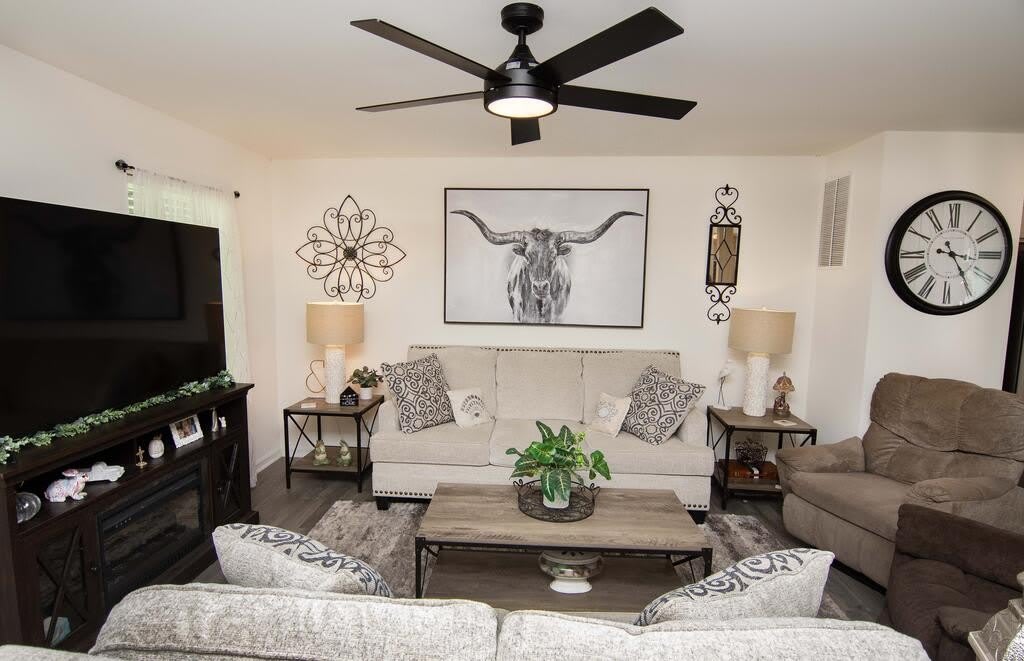 3120 AMIDSHIP DR – photo 4