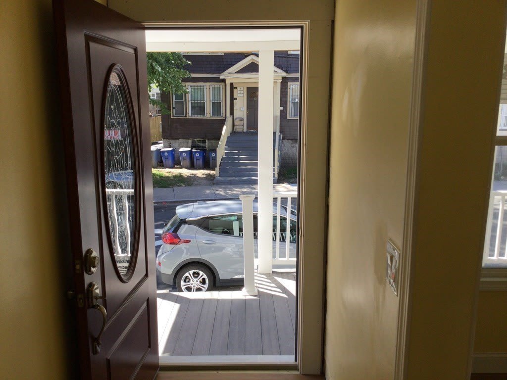 64 Capen Street – photo 2