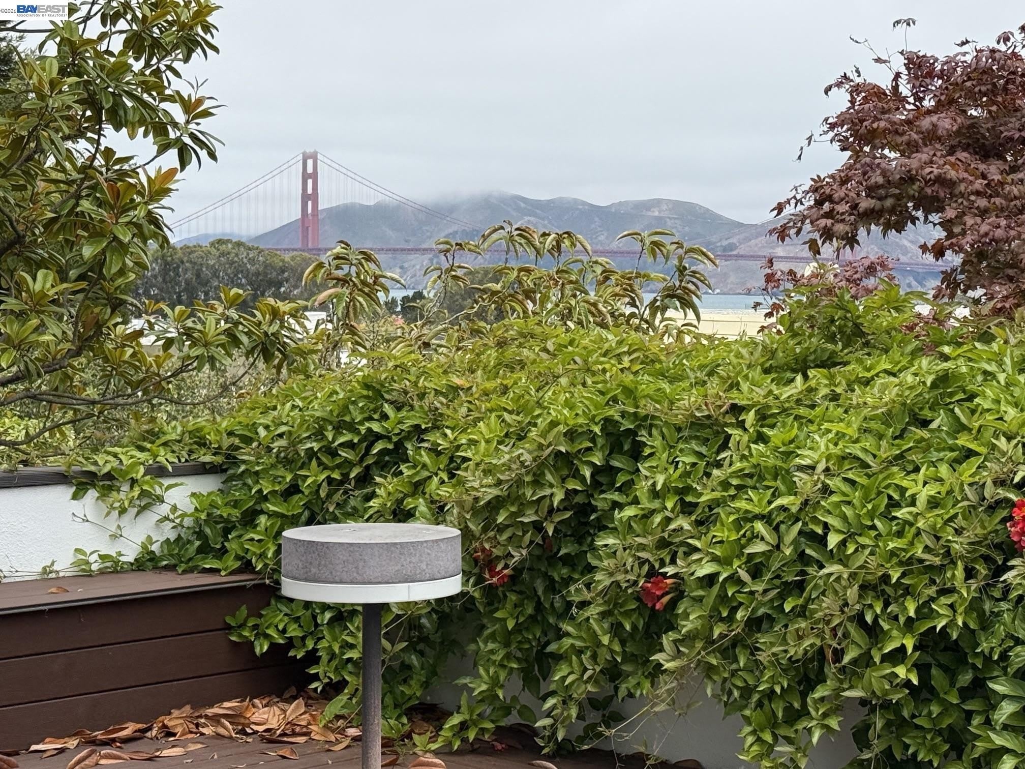 3001 Divisadero Street – photo 2