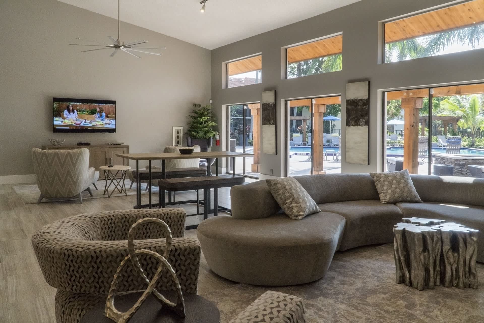 The Landings at Coconut Creek – photo 4