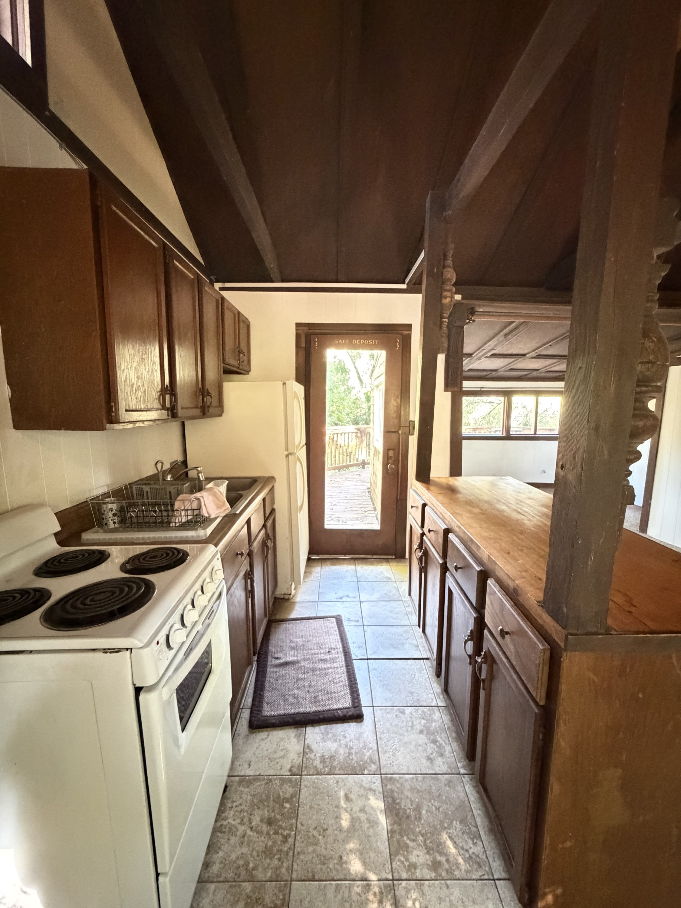 10521 Graton Road – photo 3