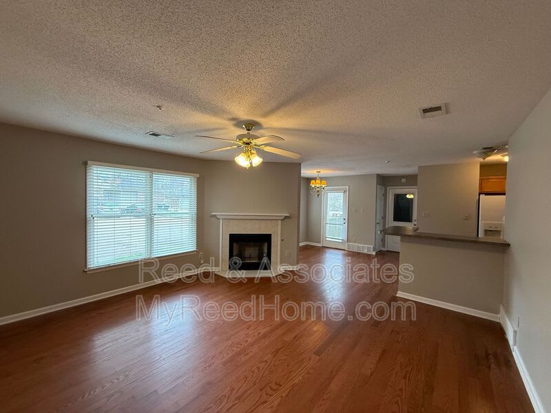 1173 Clear Creek Road – photo 3