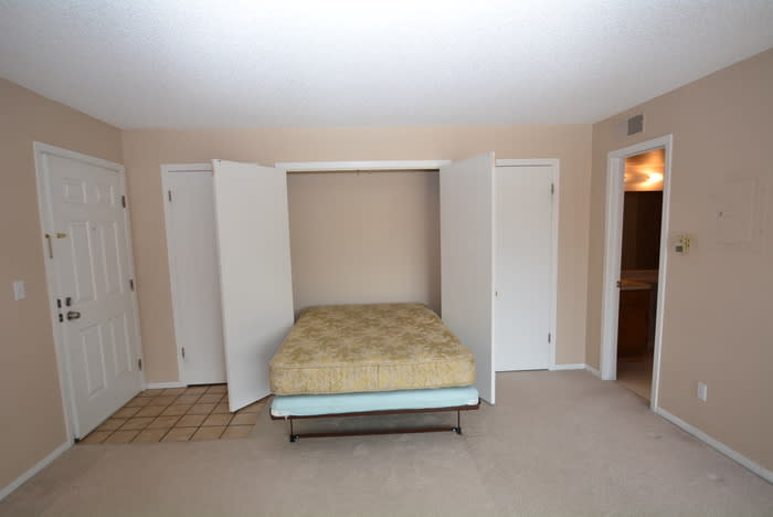 9680 Brentwood Way – photo 5
