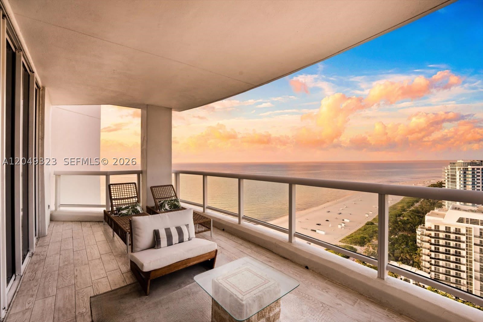 4201 Collins Ave – photo 3