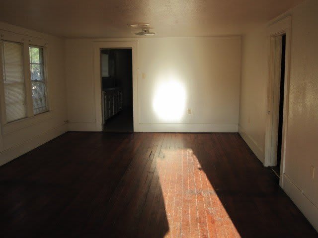 501 Ash Street – photo 4